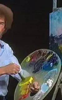 آموزش و سفارش طراحی و نقاشی به صورت تخصصی، آکادمیک