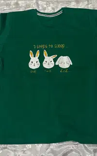 لباس اسپرت