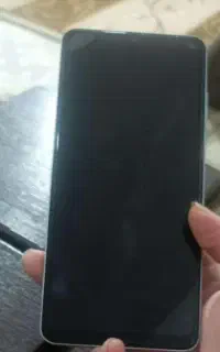 a06