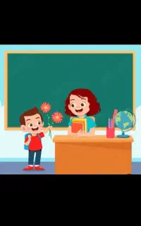 تدریس خصوصی ریاضی