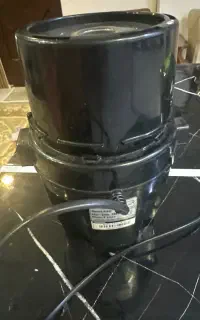 آسیاب گردو