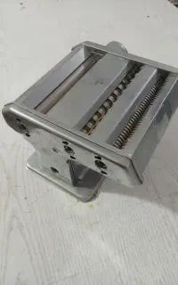 چرخ رشته بری