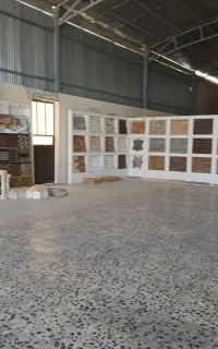 نیازمند همکار خانم