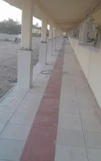 گارگر ساده