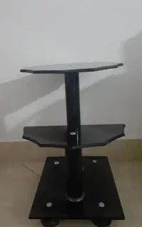 میز تلفن