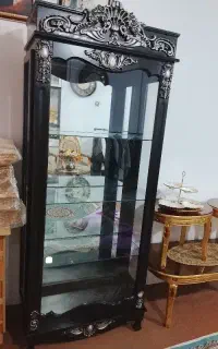بوفه
