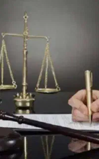موسسه حقوقی آرمان گستر بین الملل پارسیان