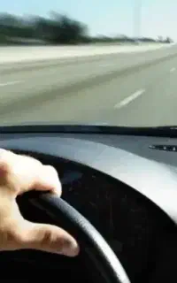 آموزش رانندگی