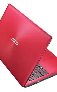 لپ تاپ ایسوس