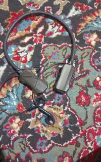 هندزفری