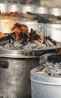 آشپزی مجالس پذیرفته میشود
