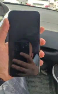 ایفون ۱۳ پرومکس ۲۵۶ گیگ zaa