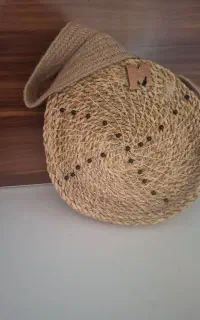کیف