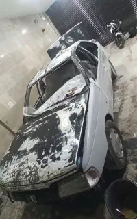 پولیش سرامیک رنگ‌آمیزی انواع نوت رنگی سرقلم کارتی