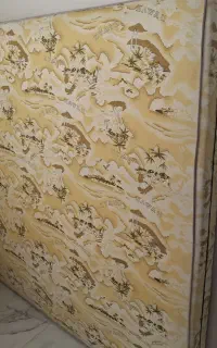 تشک طبی 180 در 160