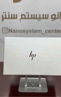 hp 850 g7