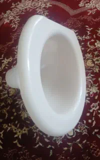 توالت فرنگی