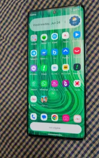گوشی داریا باند 1