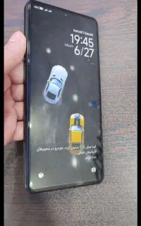 شیامیx5pro