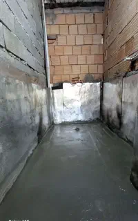 نصب تضمینی ایزوگام