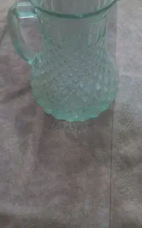 ظروف قدیمی