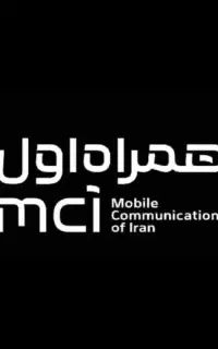 0919.377.80.36