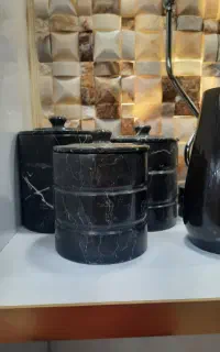 پاسماوری