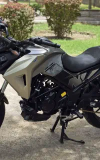 NA180