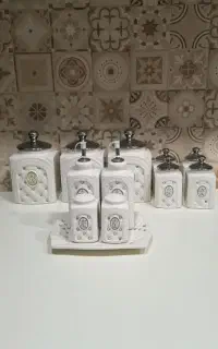 پاسماوری