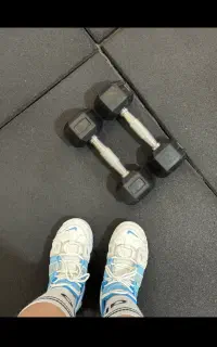 مربی خصوصی بانوان