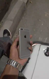 iphone 6s آیفون ۶۴ گیگابایت