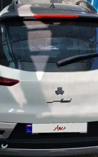 فروش خودرو