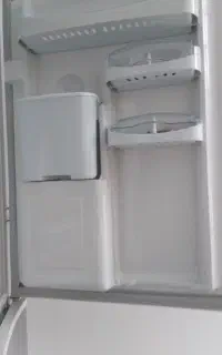 اشپزخانه