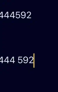 خط رند غرب تهران