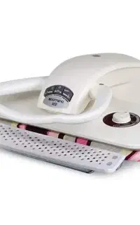 اتو پرس دومنا