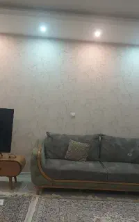 نیازمند مراقب و هم خانه برا یک نفر ،شهر شهرکرد