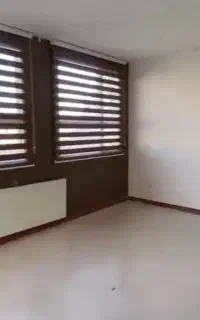 آپارتمان فروشی بلوار پزشک/مجتمع معلم/دو واحدی