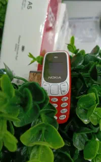 نوکیا مینی مناسب )(ظریف )