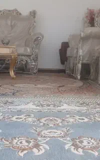 ی واحداپارتمان در منطریه دوخواب
