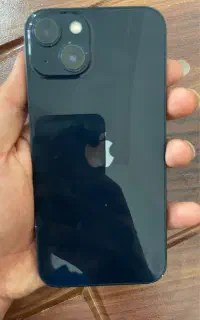 ایفون13نرمال