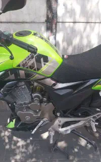 زونتس 230