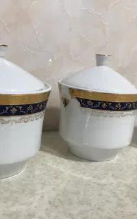 قندان بزرگ