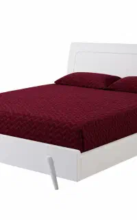 تخت خواب