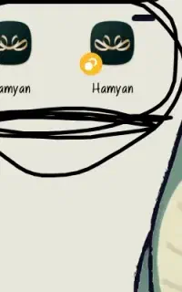 20 سوت طلای رایگان 380تومن