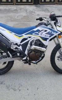 تریل T4صفر کیلومتر و معاوضه با خودرو