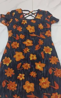 لباس سایز40-42
