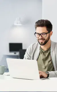 خدمات کافی نت و اینترنتی سفیر نت