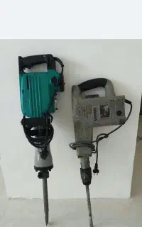 تخریب و شیب بندی وتعمیرات ساختمان قیمت منصفانه