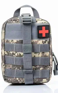 کیف بقا