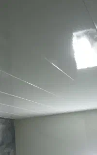 آذران کاری و تایل شصت در شصت